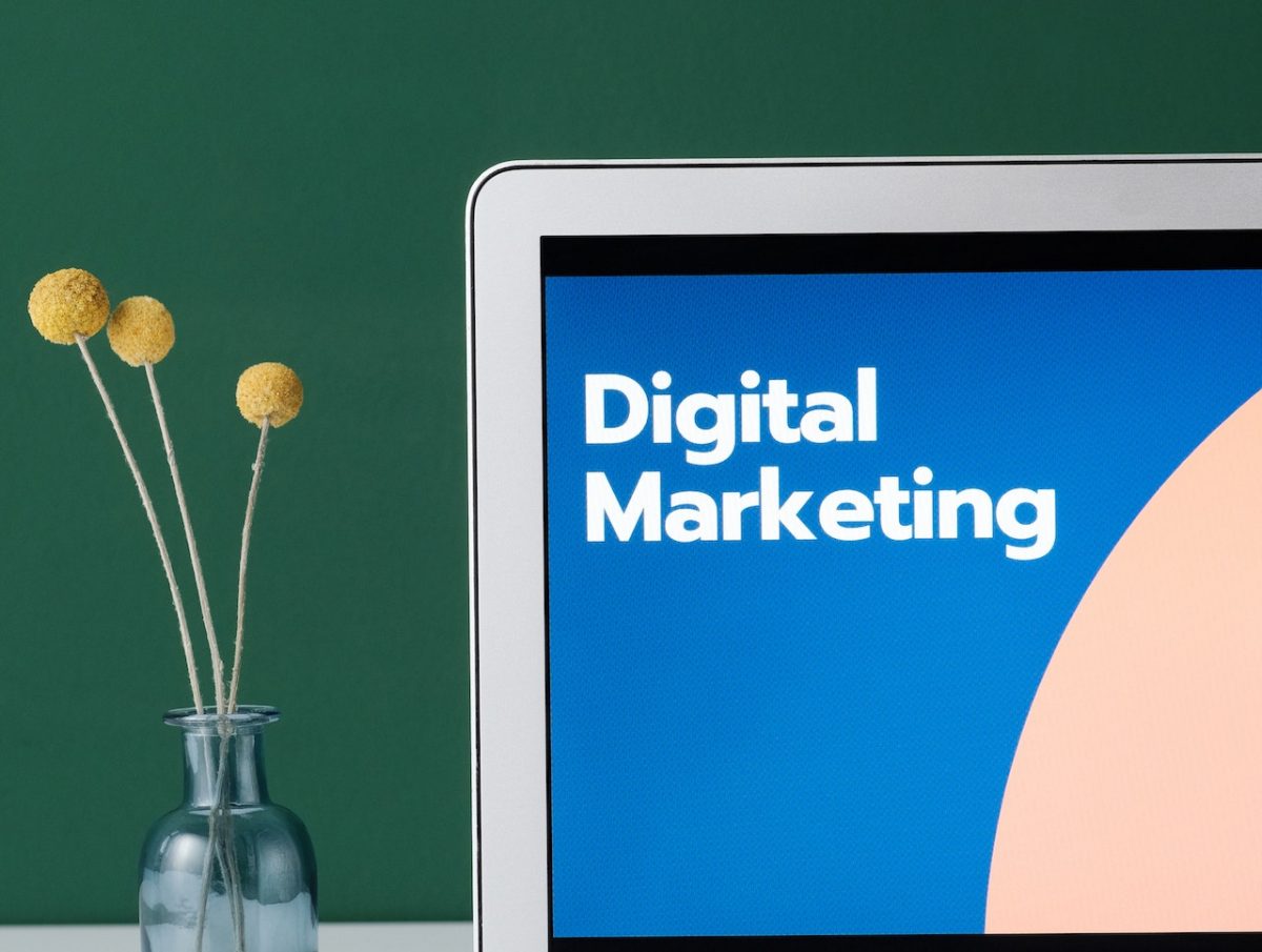 Simple Tips in Digital Marketing That Gives Your Business the Chance of Standing Out